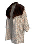 Jean Ross' Kimono